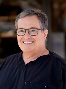 James Miller