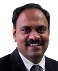 Mayur Metha