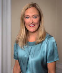 Dr. Olivia Calhoun Palmer Dr. Olivia Calhoun Palmer