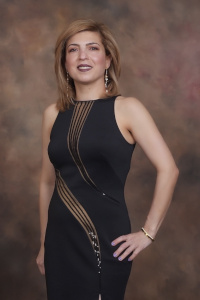 Dr. Razan Hamzeh