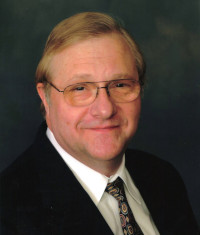 E. Richard Hughes, DDS E. Richard Hughes, DDS