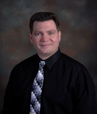Dr. Ryan C. Anderson, DDS Dr. Ryan C. Anderson, DDS