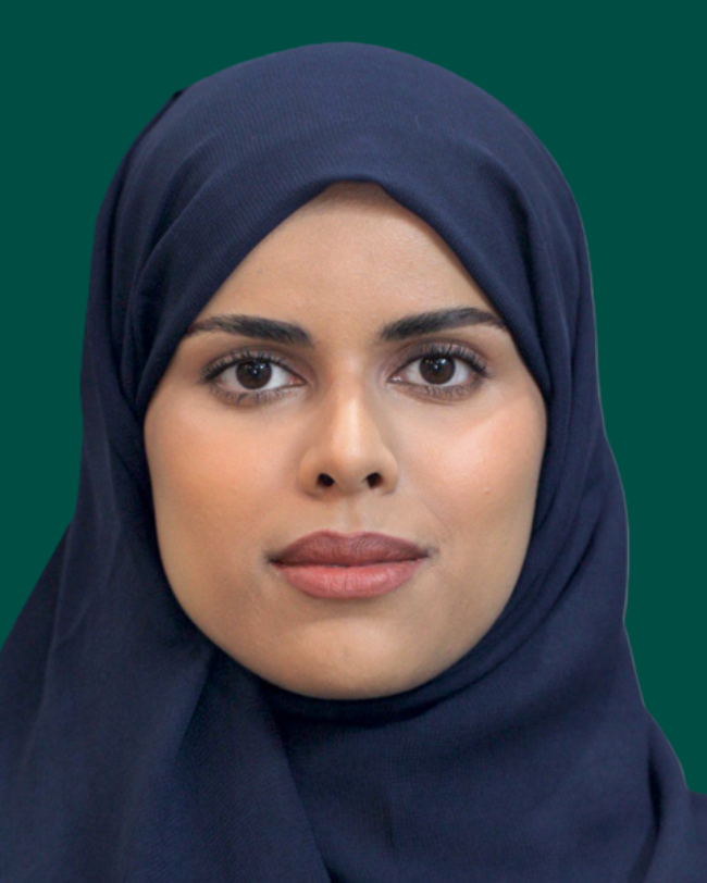 Dr. Alamoudi