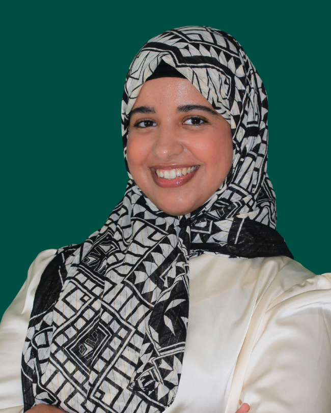 Dr. Alhebshi