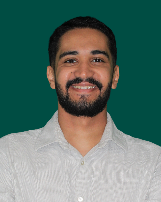 Dr. Aljehani