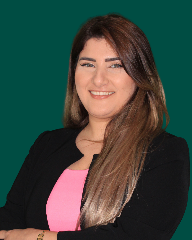 Dr. Attia