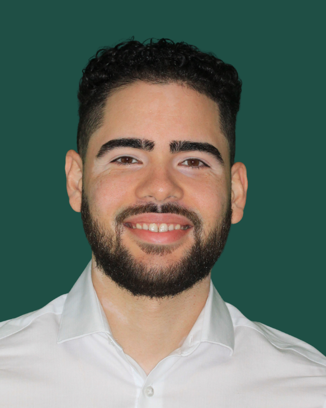 Dr. Cruz Ibarra