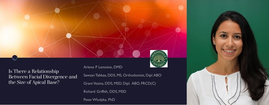 Dr. Lemoine Research