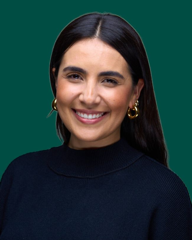 Maria Lopez Castro