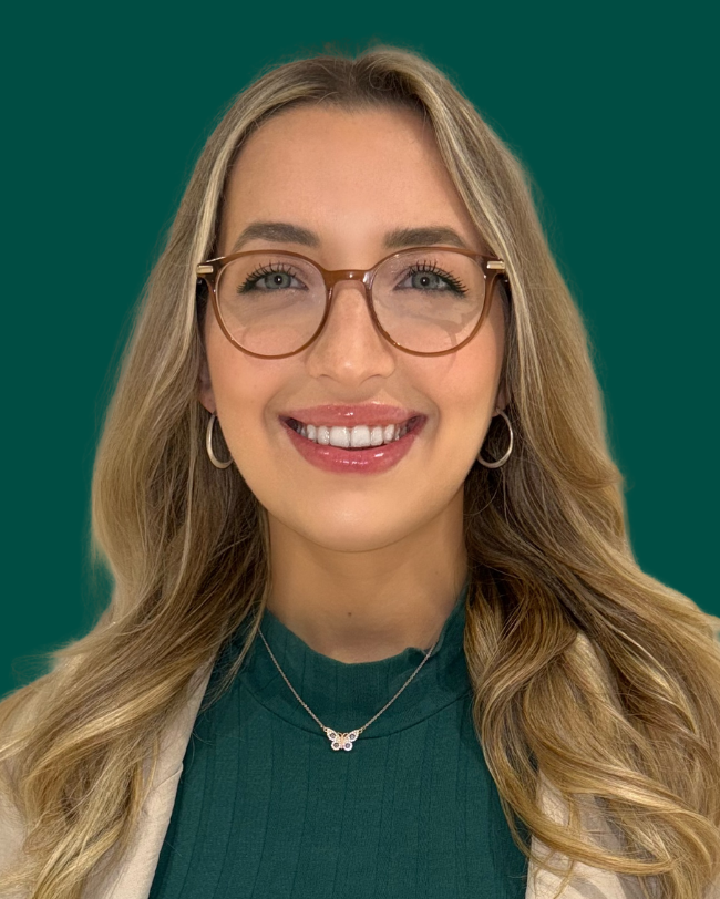 Elaina Montaleone