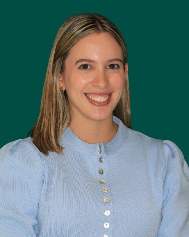 Dr. Montiel 