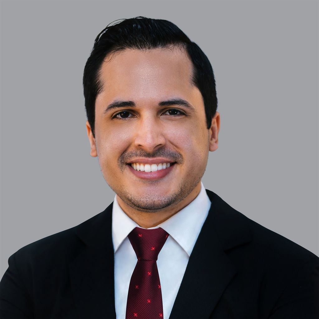 Juan Reyes