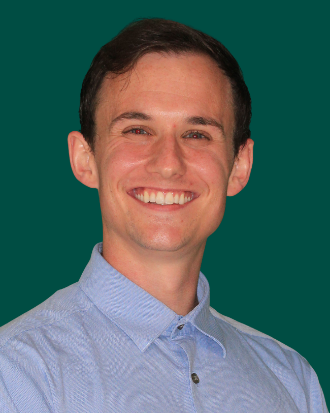 Dr. Andrew Snow