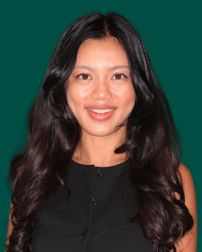 Dr. Tang