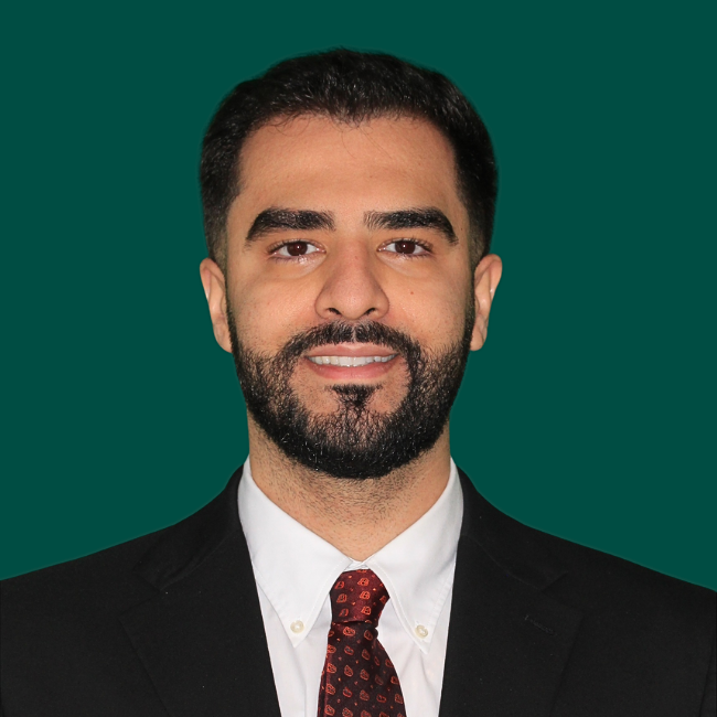 Dr. Tirani