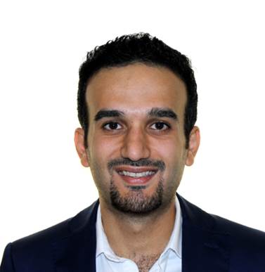 Fateh Arslan