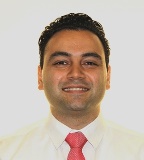 Kaveh Baharvand