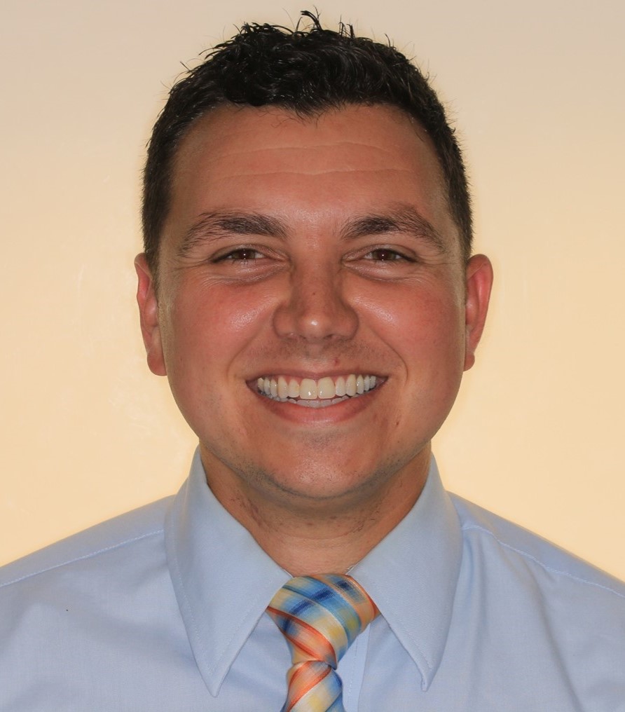 Seth A. Culler