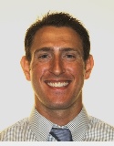 David Dubiner