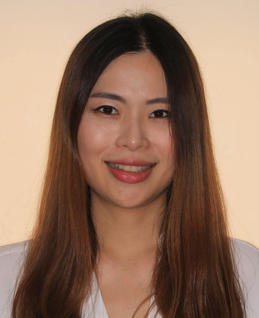 Hyun J. Kang