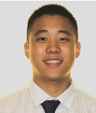 Michael Lee