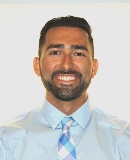 Vincent Napoli