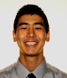 Nicholas Ng