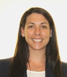 Naila Ortega