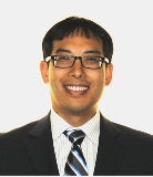 Peter Shih