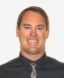 Kenneth Smith