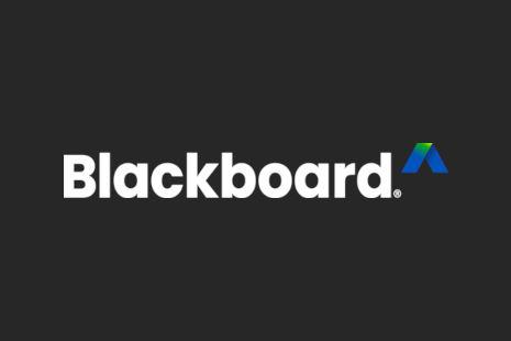 Blackboard