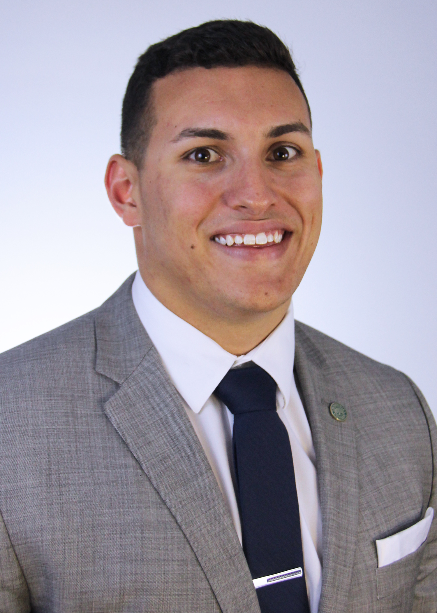 Mitchell Gallo