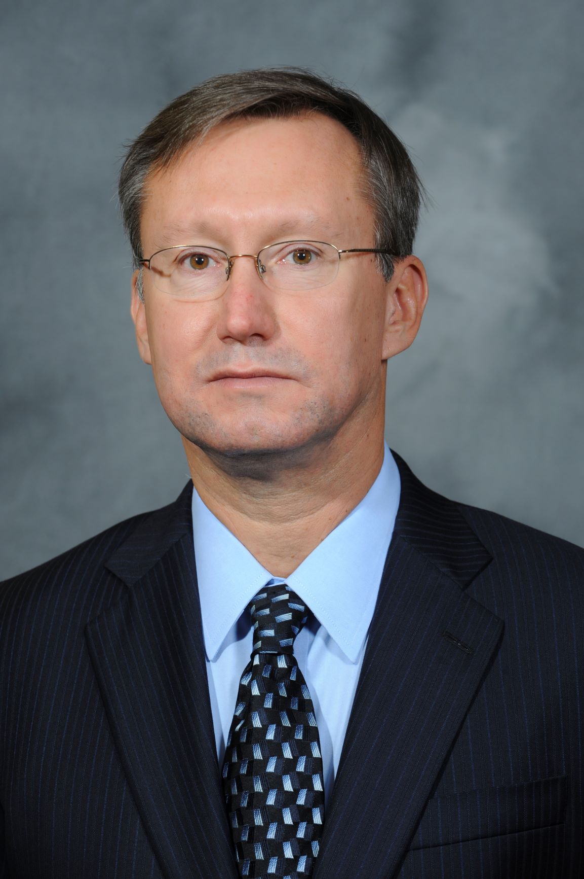 Reiber