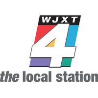 WJXT