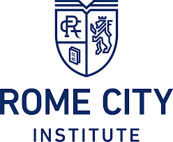 rci logo