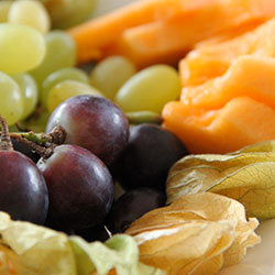 Food waste