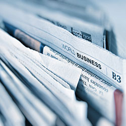 Newspapers