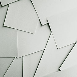 Paper