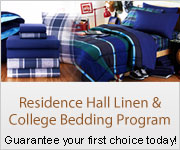 Bedding Program