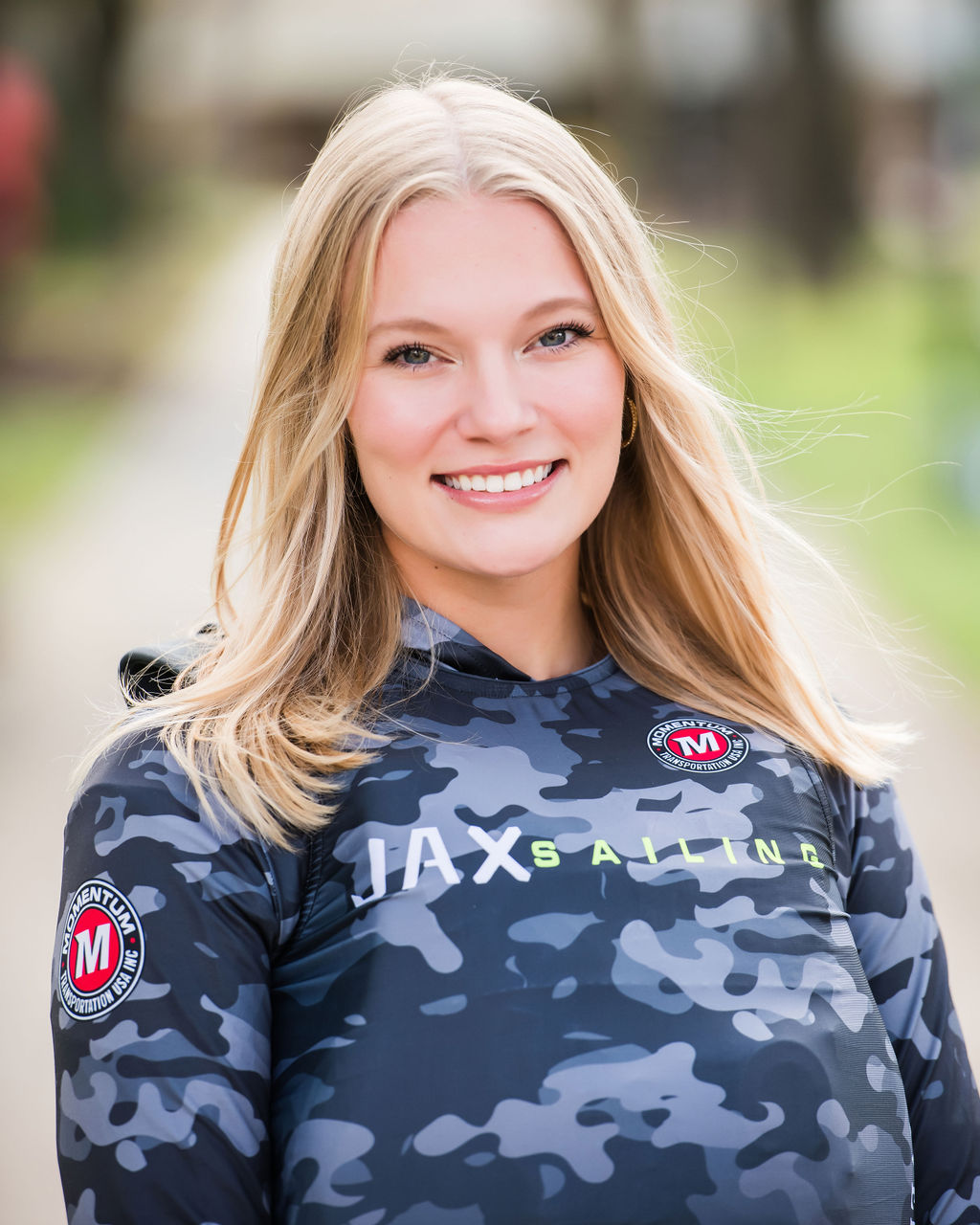 Kayla Putzke