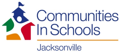 Community Schools in Jax