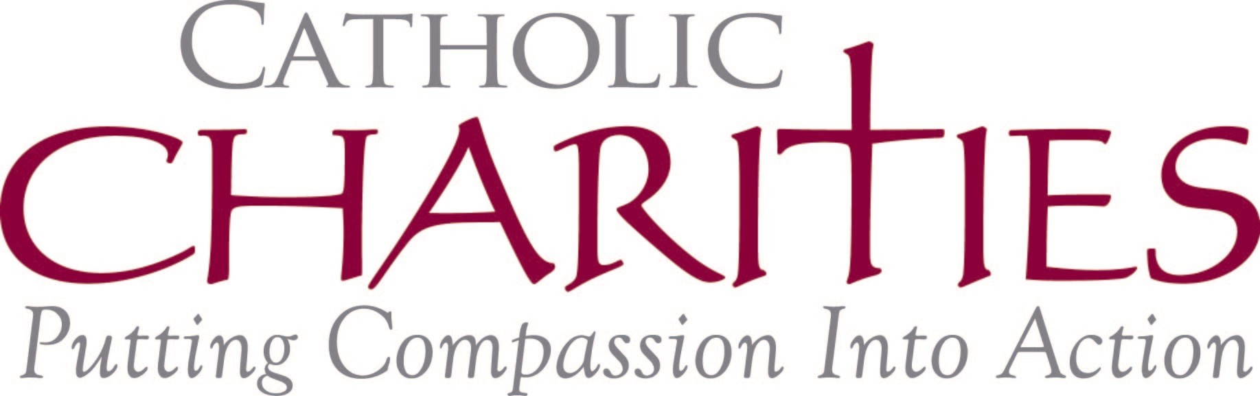 Catholic Charities