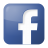 Facebook Icon Link