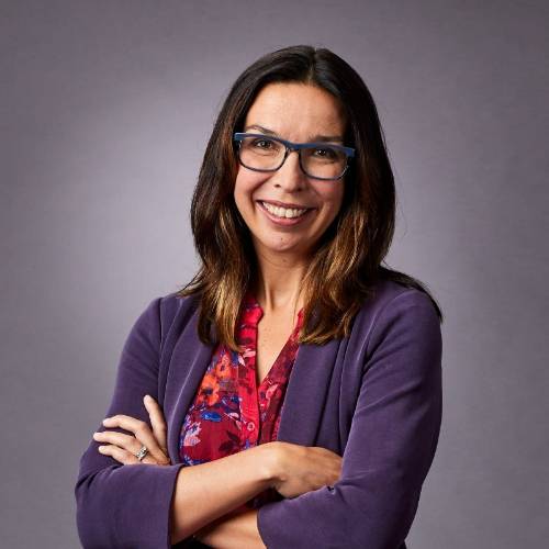 /socialscience/23-SeniorLeaderBio-M-Atkinson.jpg