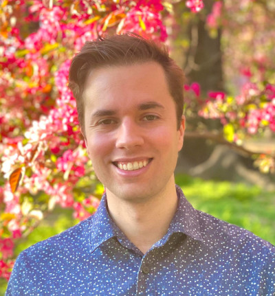 Dr, Filip Bergabo
