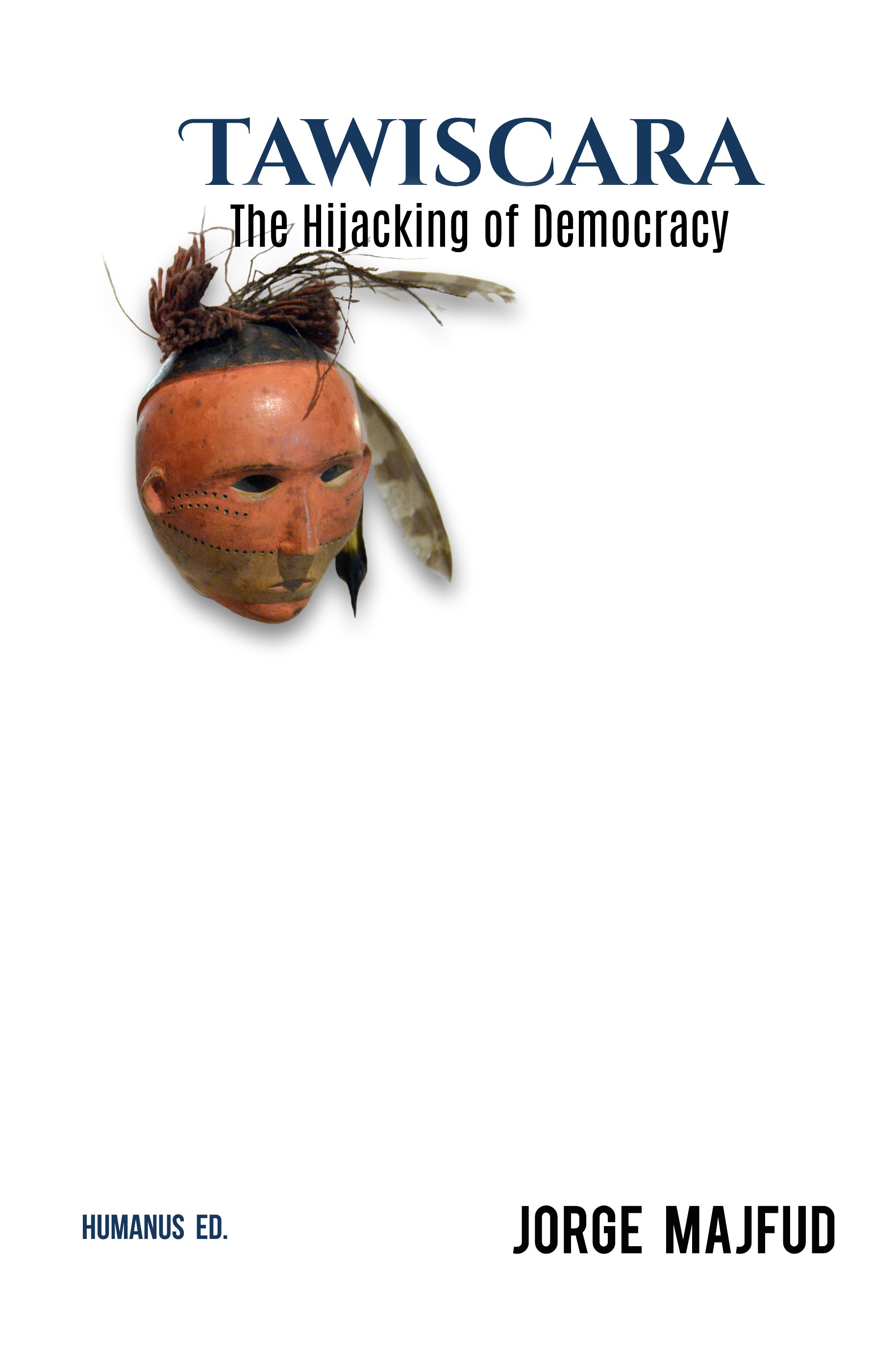 Tawiscara