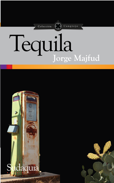 tequila