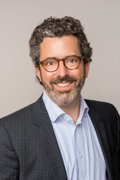 Dr. Scott Kimbrough
