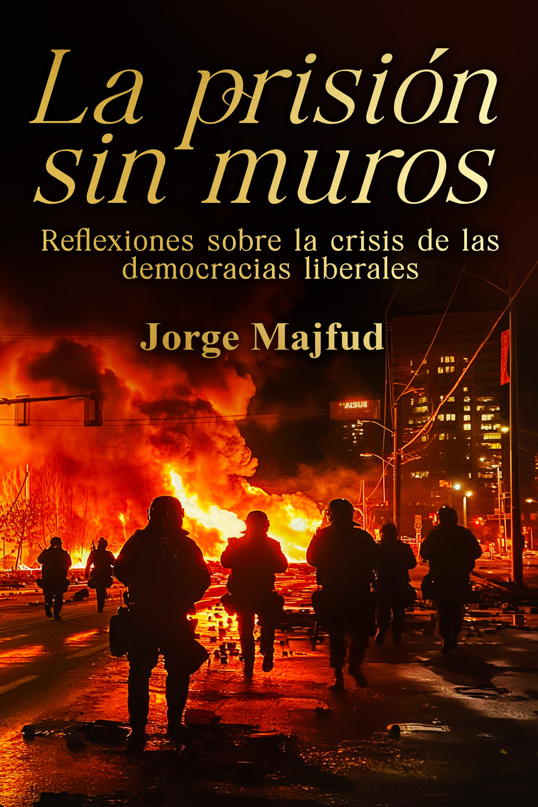 sin muros