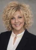 Renee Rossi